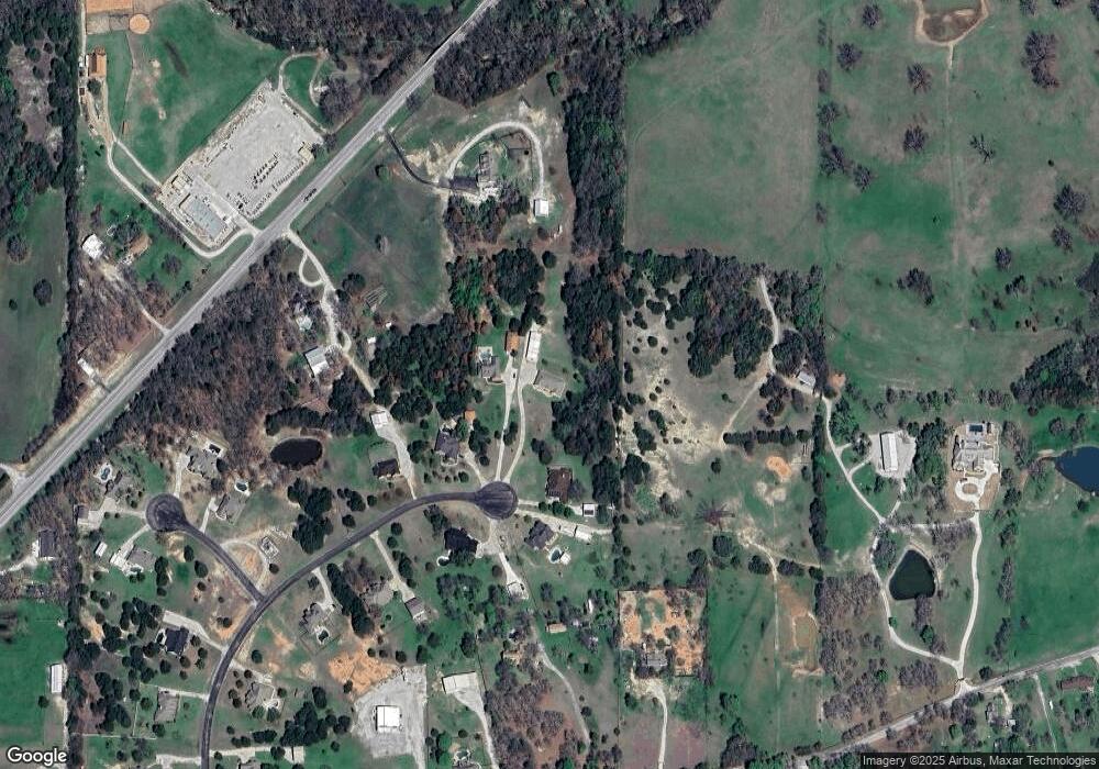 135 Lacey Ct, Decatur, TX 76234 - photo 1