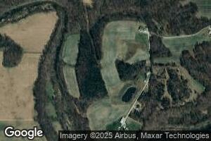 3042 N Spry Rd, Deputy, IN 47230