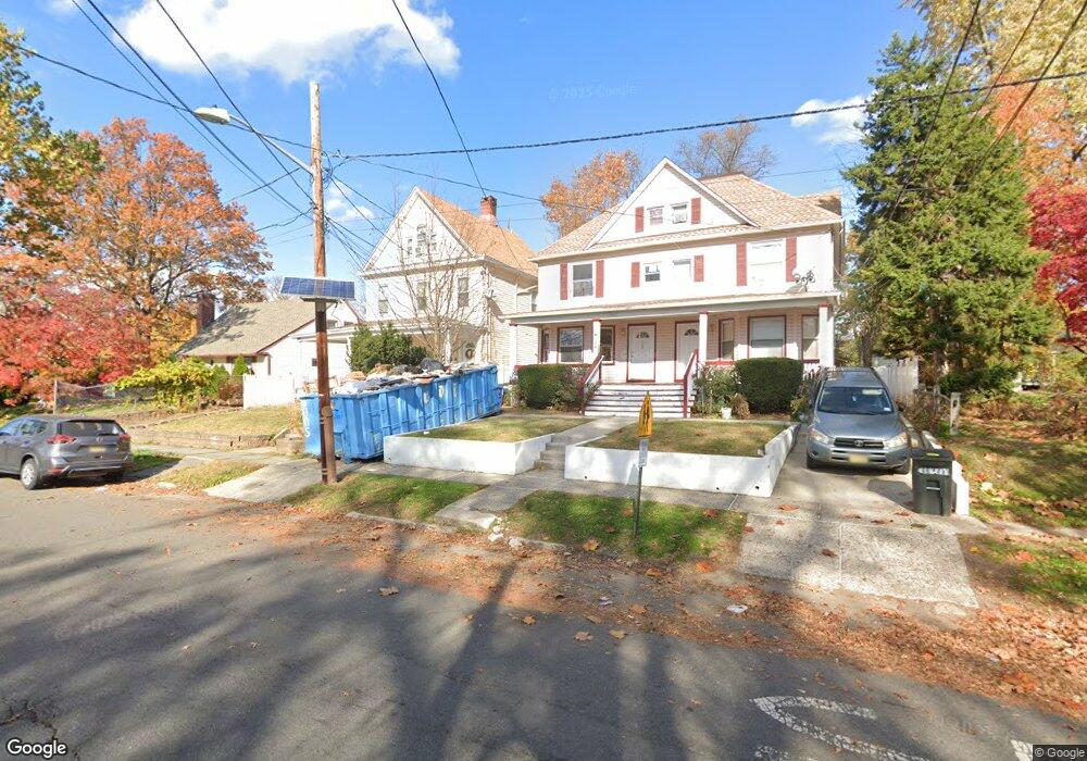 100 Westervelt Ave, North Plainfield, NJ 07060 - photo 1