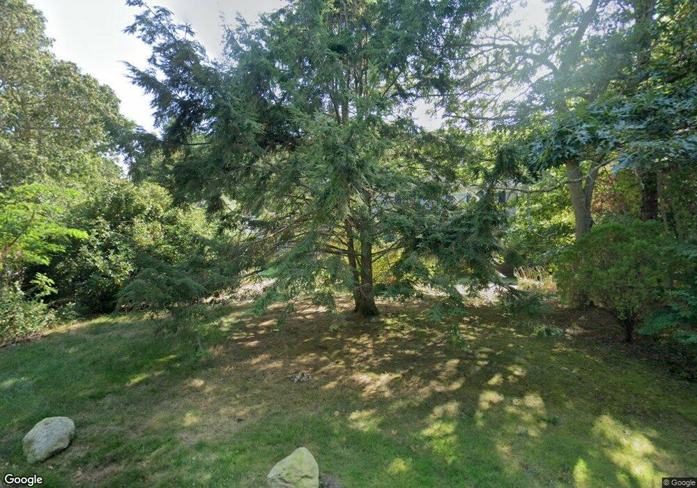 344 Elliott Rd, Centerville, MA 02632 - photo 1