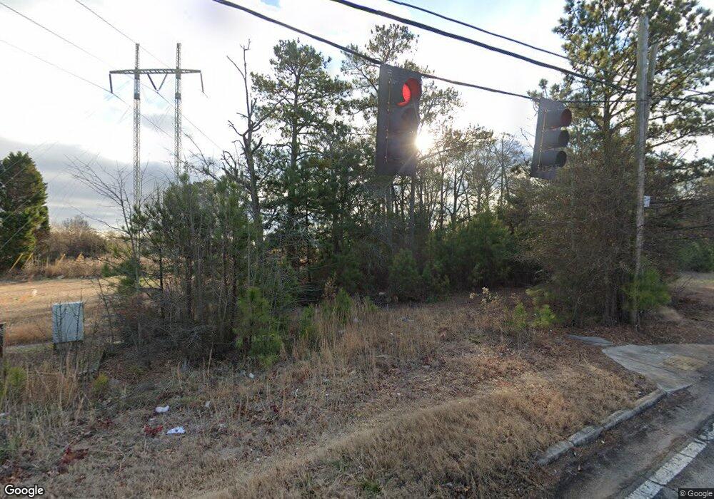 3374 Salem Rd SE, Conyers, GA 30013 - photo 1