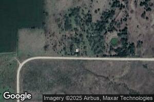 2264 Mule, Howard, KS 67349