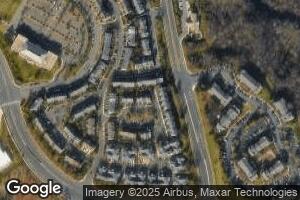 45019 Fellowship Square, Ashburn, VA 20147
