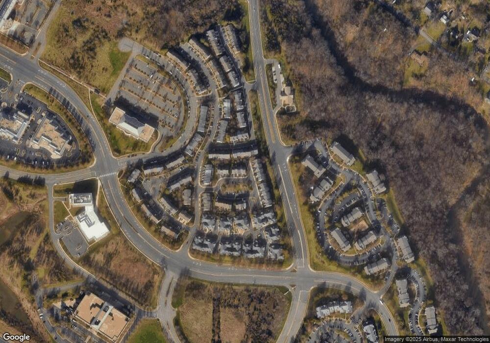 45019 Fellowship Square, Ashburn, VA 20147 - photo 1