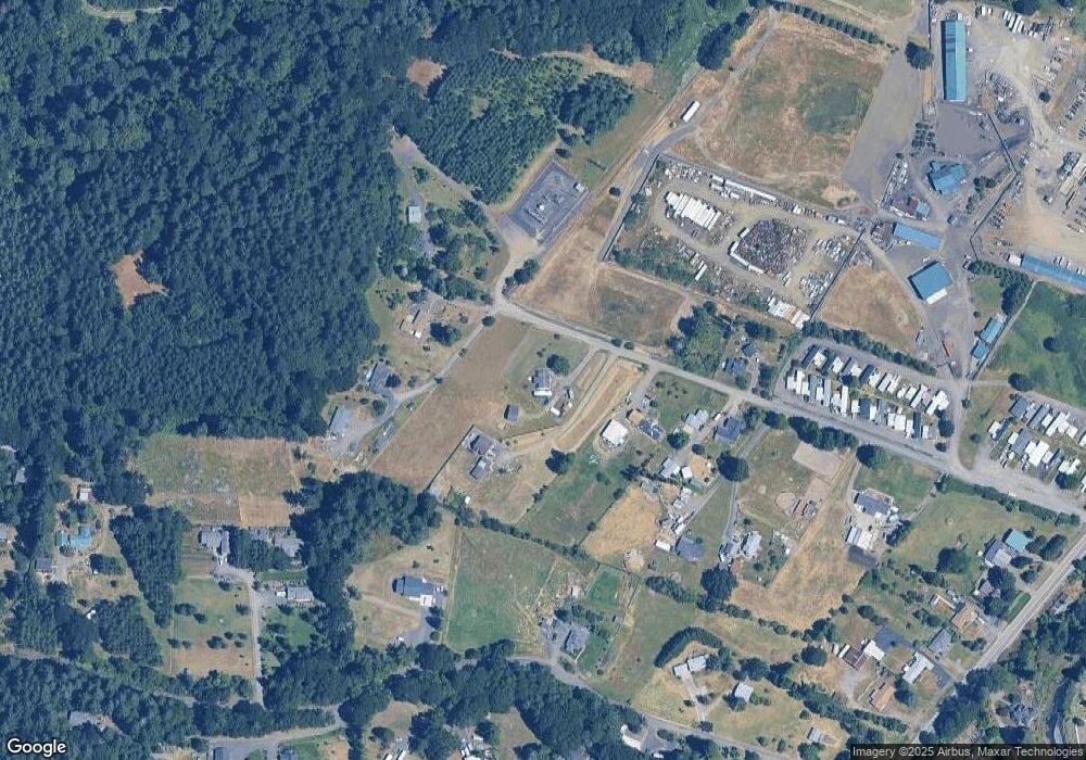 24578 Stovall Ln, Philomath, OR 97370 - photo 1