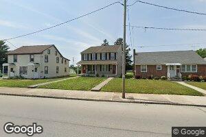 206 Oxford Ave, Hanover, PA 17331