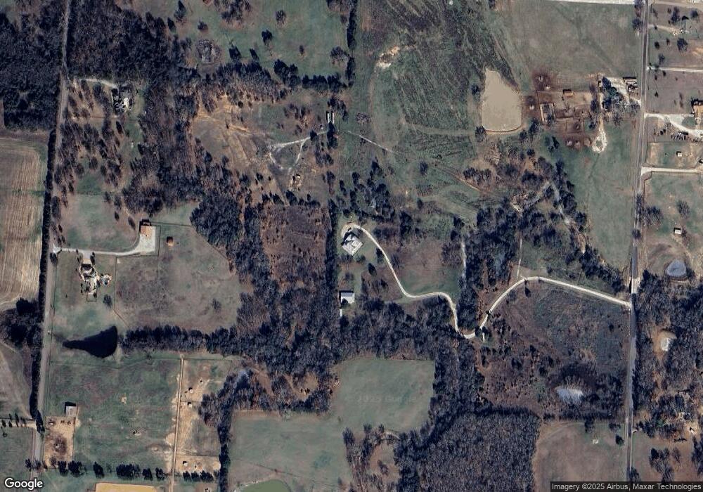 1333 Roland Rd, Whitesboro, TX 76273 - photo 1