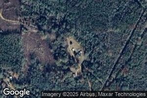 118 Lower Fork Rd, Peterman, AL 36471