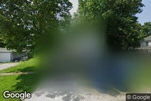 309 W Jackson Ave, Chrisman, IL 61924