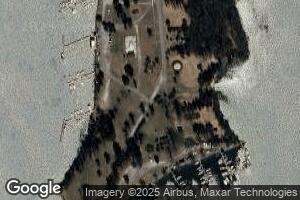 644 Riverwatch Dr, Dowell, MD 20629