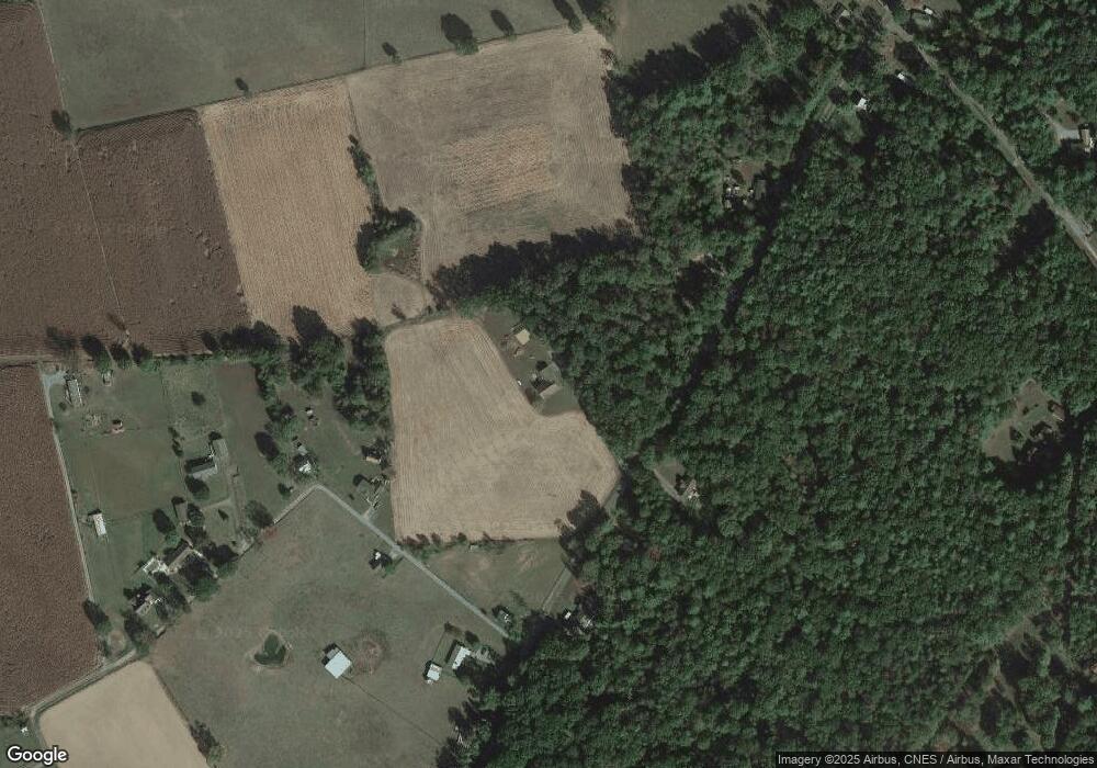 1147 Clearview Rd, Luray, VA 22835 - photo 1