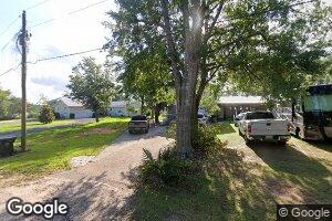 7250 Zwicker Ln, Foley, AL 36535