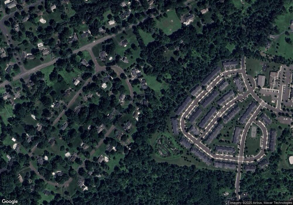 3146 Cloverly Dr, Furlong, PA 18925 - photo 1