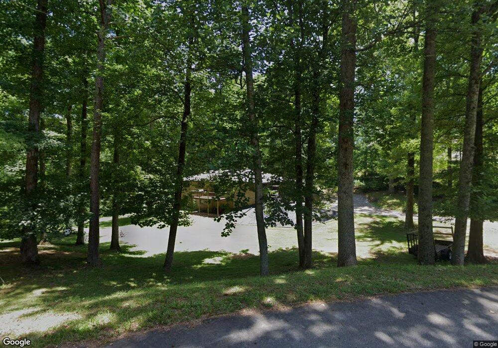 3473 Springdale Forrest Blvd, Gainesville, GA 30506 - photo 1