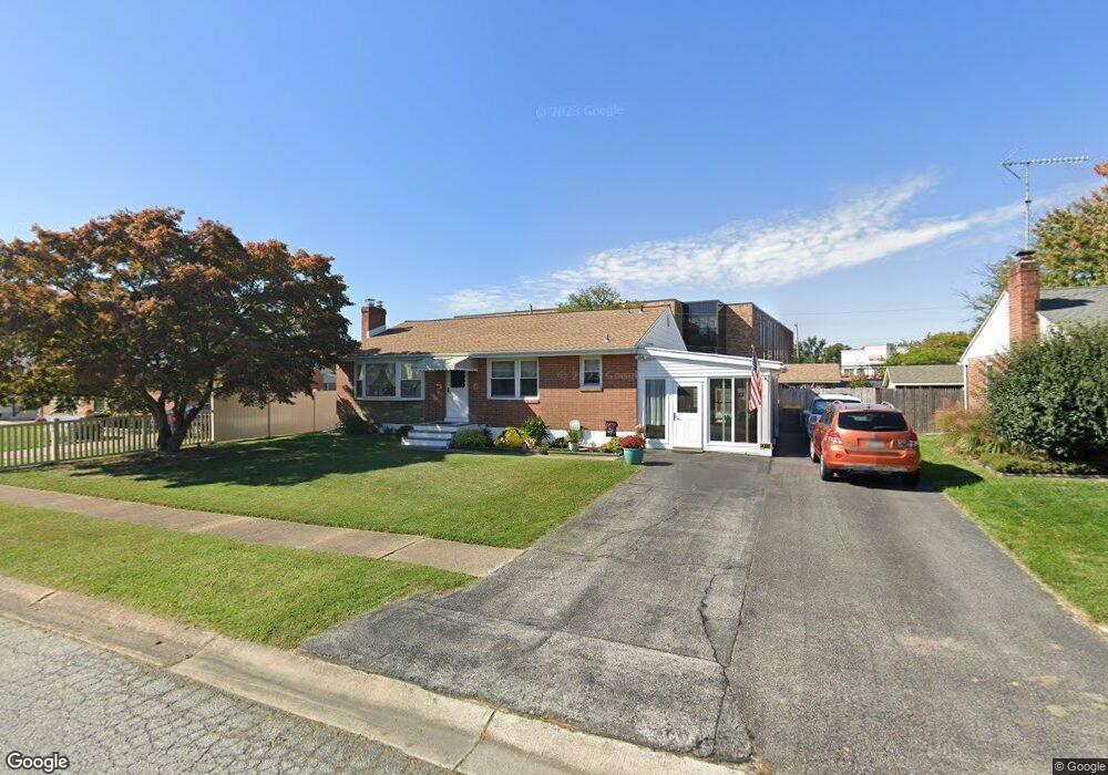 4505 Verona Dr, Wilmington, DE 19808 - photo 1