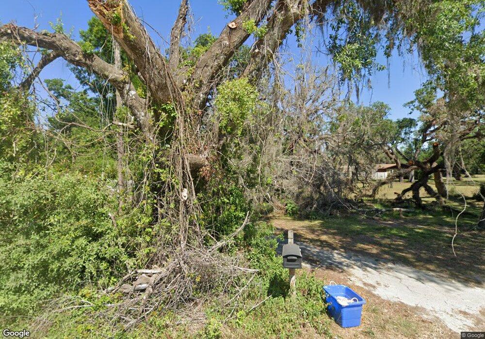 7121 Simons Rd, Zephyrhills, FL 33541 - photo 1