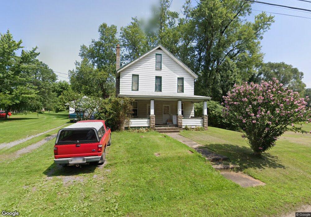 96 Aquatic Rd, Muncy, PA 17756 - photo 1