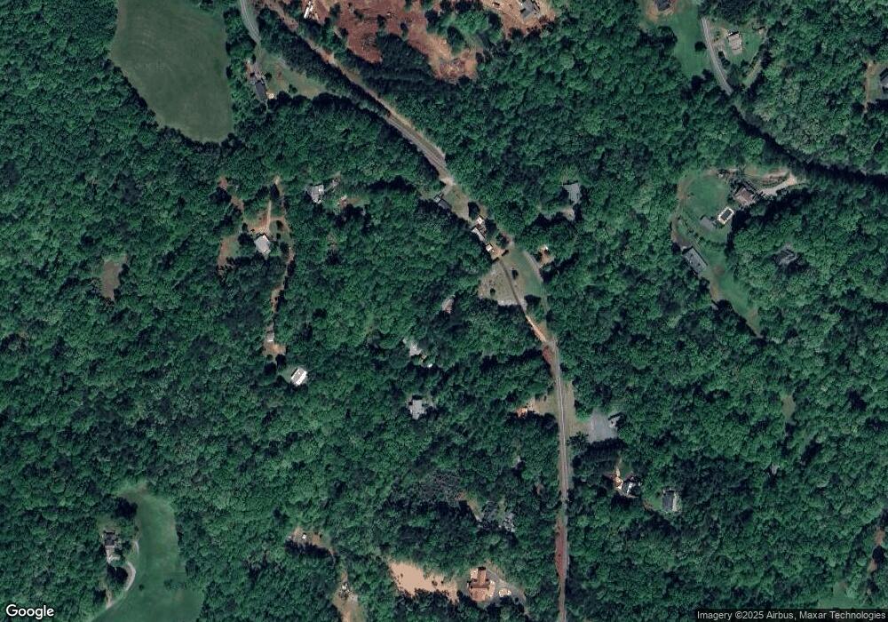 1209 Black Mountain Rd, Dahlonega, GA 30533 - photo 1