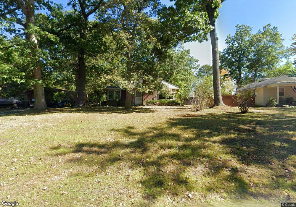 36 Glendale Rd, Florence, MA 01062 - photo 1