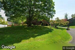 6 Kings Ct, Valley Cottage, NY 10989