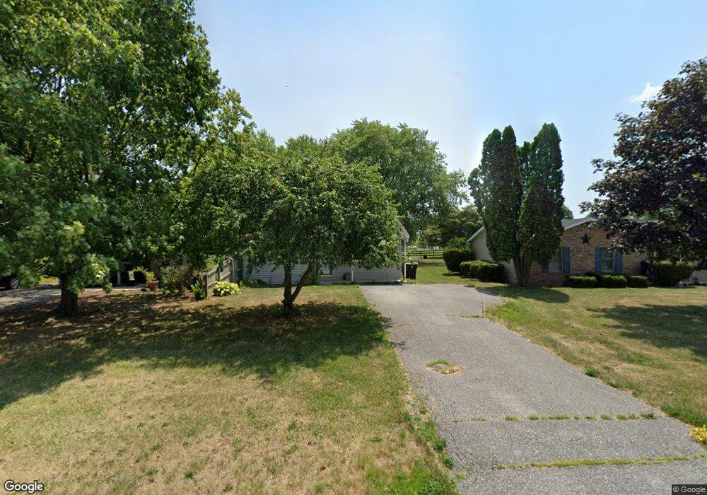 14661 Sherwood Dr, Greencastle, PA 17225 - photo 1