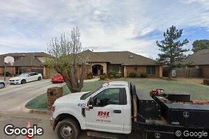 625 SW 113th St, Oklahoma City, OK 73170