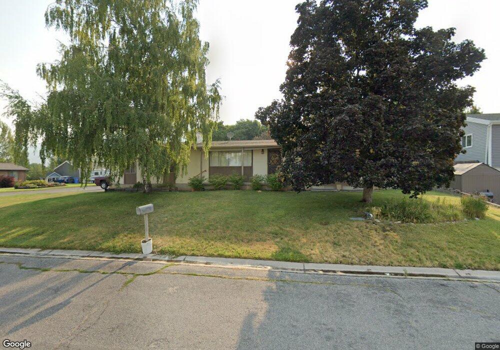 350 Panoramic Dr, Hyrum, UT 84319 - photo 1