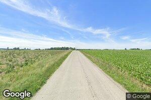 0 Logan Champaign, Quincy, OH 43343