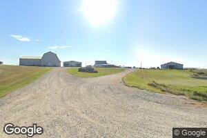 2284 Birch Ave, Nodaway, IA 50857