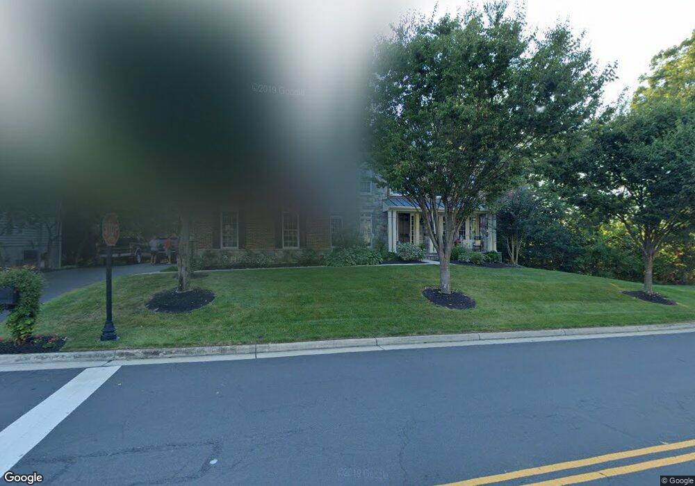 43349 Clarecastle Dr, Chantilly, VA 20152 - photo 1