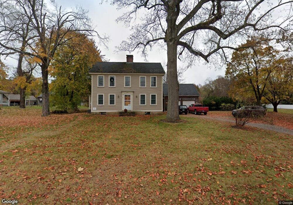 1648 Main St, South Windsor, CT 06074 - photo 1