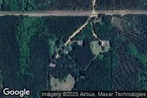 293 Mandy Ln, Greenville, AL 36037