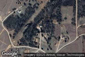 3071 County Street 2796, Ninnekah, OK 73067