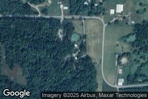 1804 Kessel Rd, Ava, IL 62907