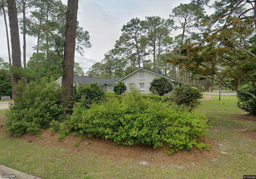 214 Tallokas Rd, Moultrie, GA 31768 - photo 1