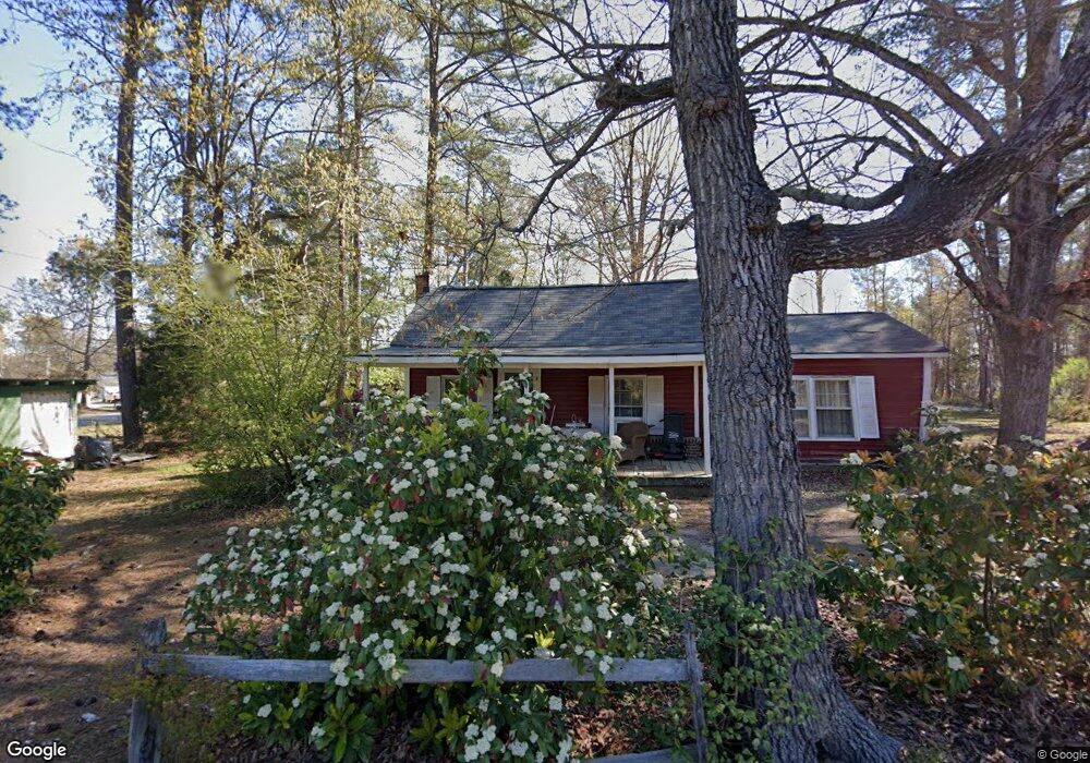 205 Hay Lee Dr, Chapin, SC 29036 - photo 1