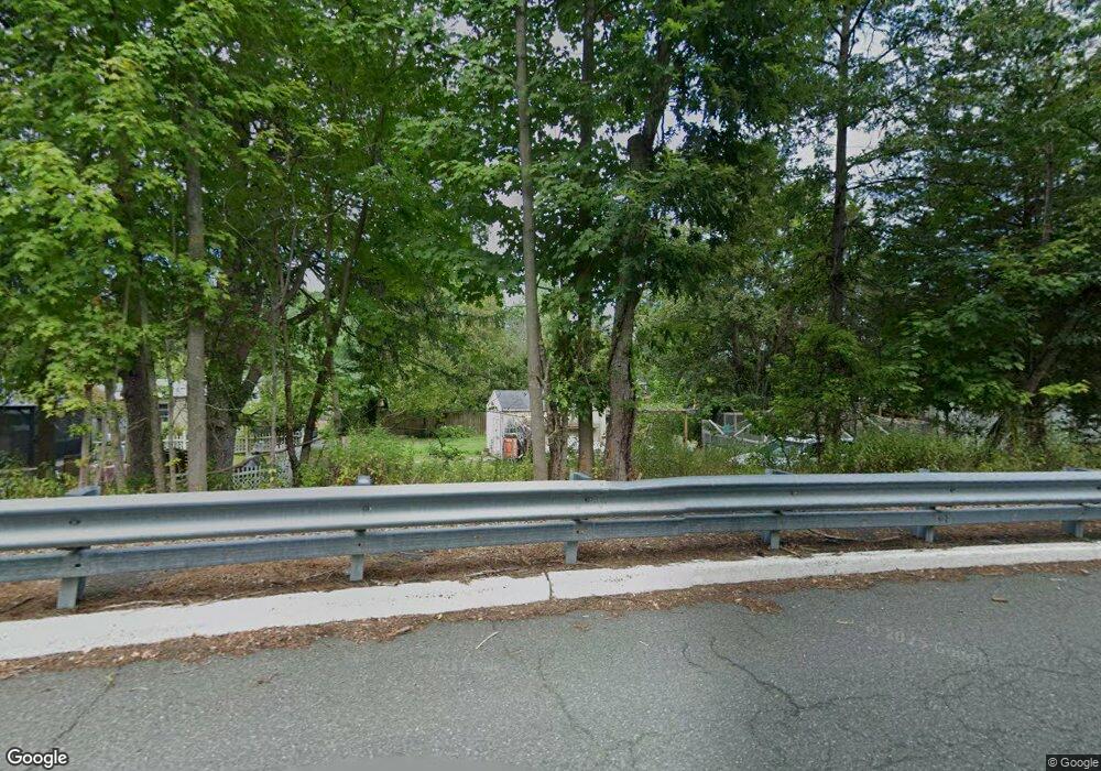 241 - 2 Newark Pompton Tpk unit 2, Wayne Twp., NJ 07470 - photo 1