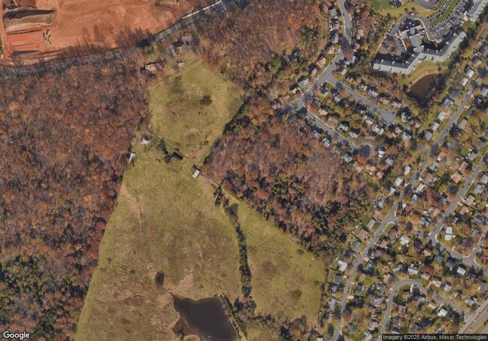 46406 Rose River Terrace, Sterling, VA 20164 - photo 1