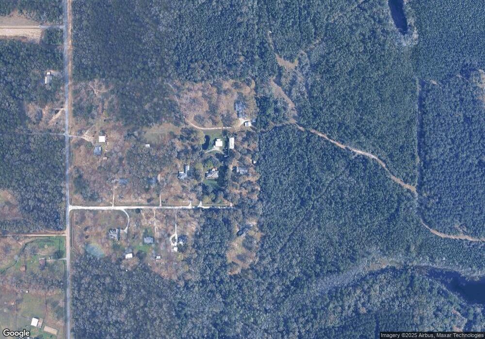 12904 Oak Ct, Wilmer, AL 36587 - photo 1