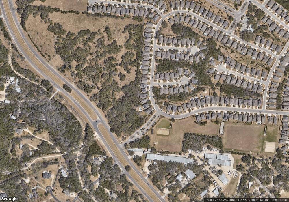 10815 Newcroft Place, Helotes, TX 78023 - photo 1