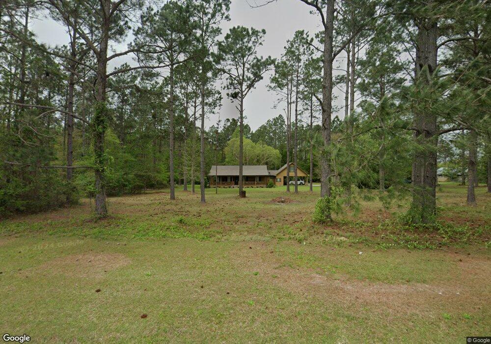 2481 Ridge Rd, Cairo, GA 39827 - photo 1