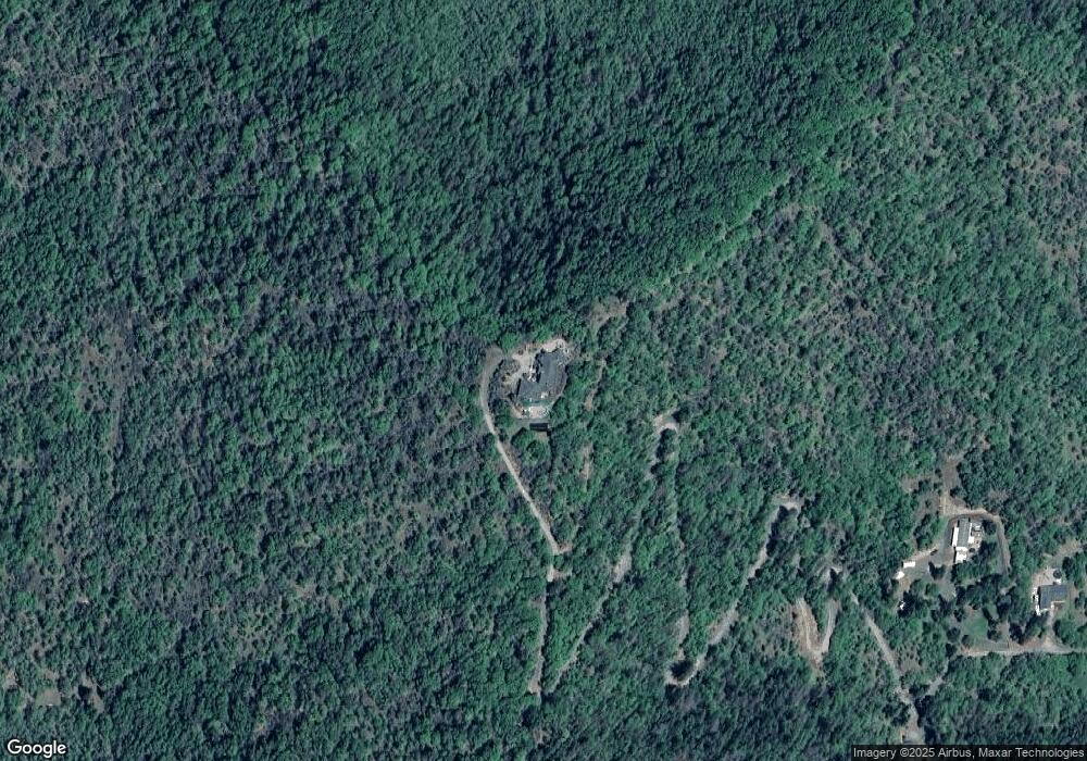 9400 Carolina Dr, Central Point, OR 97502 - photo 1