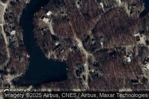 120 Hollybrook Ct, Jerome, MI 49249
