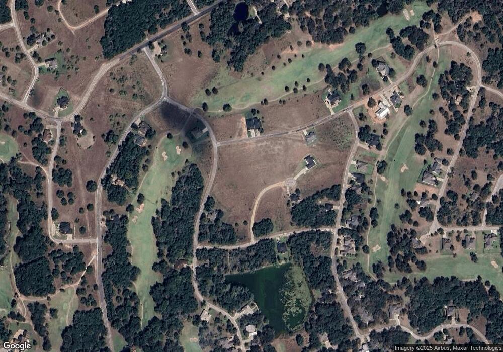 13051 Overview Ct, Whitney, TX 76692 - photo 1