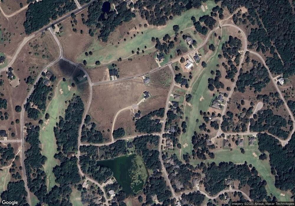 13046 Overview Ct, Whitney, TX 76692 - photo 1