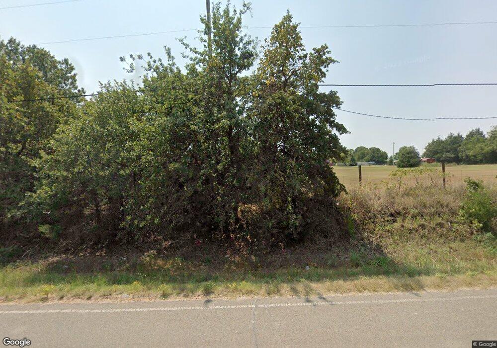 32511 Hardesty Rd, Shawnee, OK 74801 - photo 1