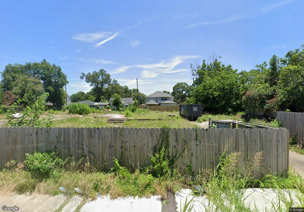 4792 Old Spanish Trail unit D301, Houston, TX 77021 - photo 1