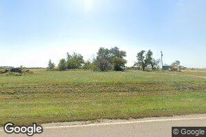 731 W 680th Ave, Walnut, KS 66780
