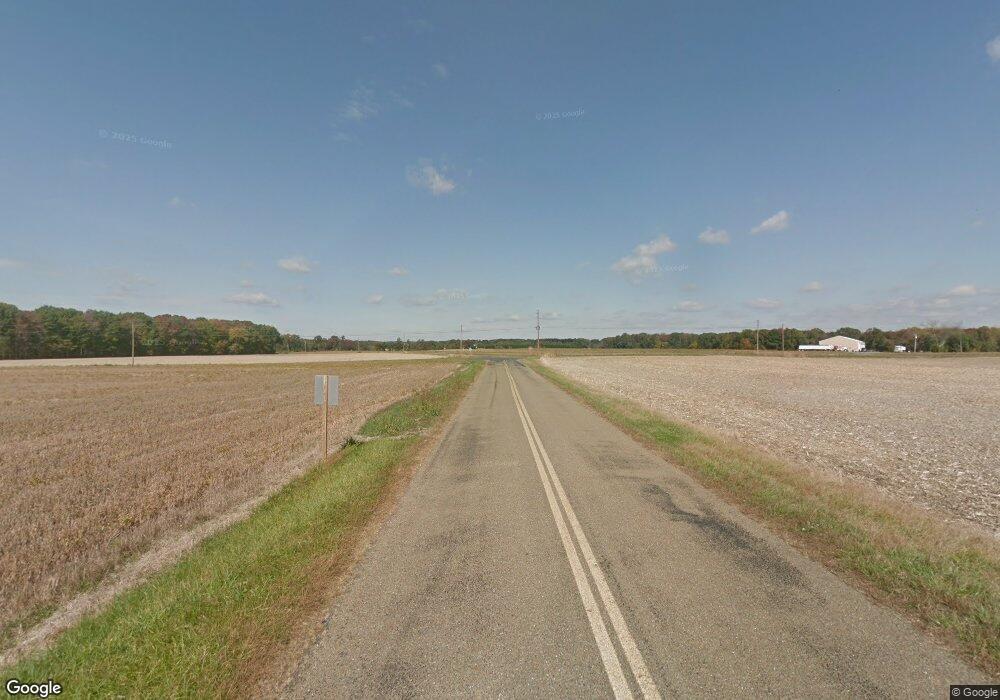 0 Brick Schoolhouse Rd, Centreville, MD 21617 - photo 1