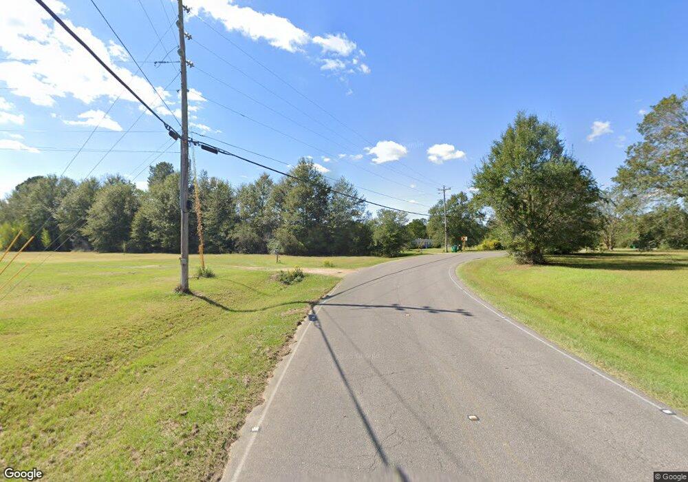 0 Katie Dr, Picayune, MS 39466 - photo 1